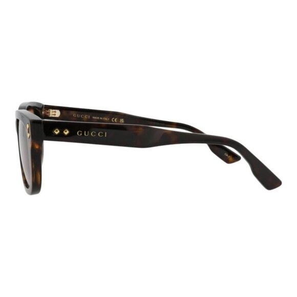 New Gucci Sunglasses YK02064 - Picture 3 of 4